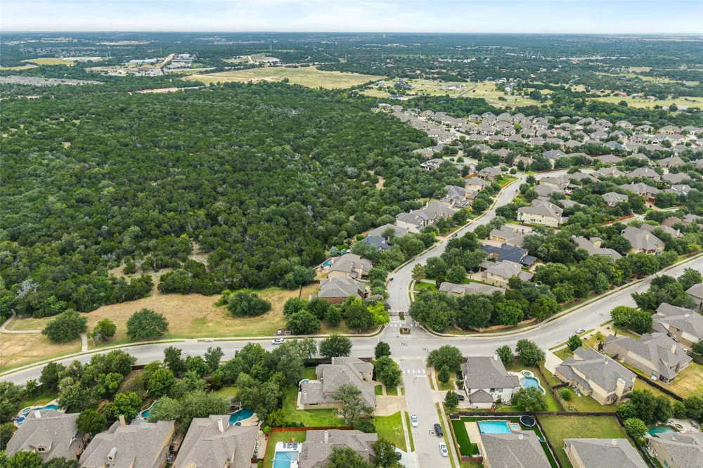 3703 Arrow Wood Road Cedar Park, TX 78613