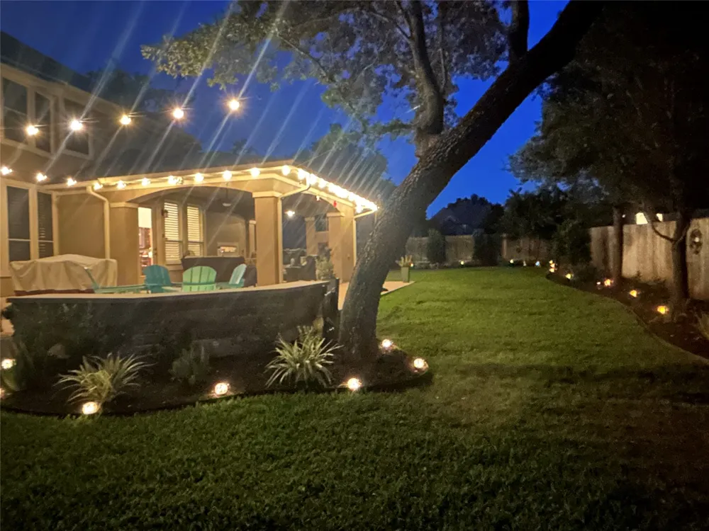 3703 Arrow Wood Road Cedar Park, TX 78613