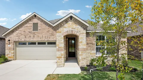 429 Eagle Canyon Drive