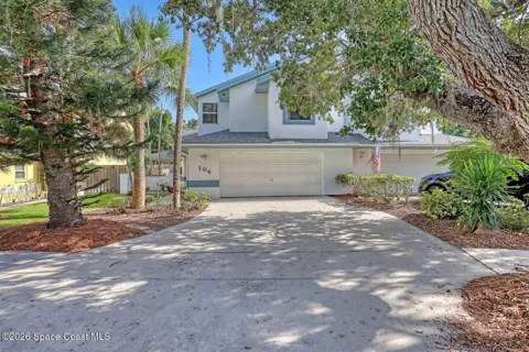 104 Ocean Garden Lane