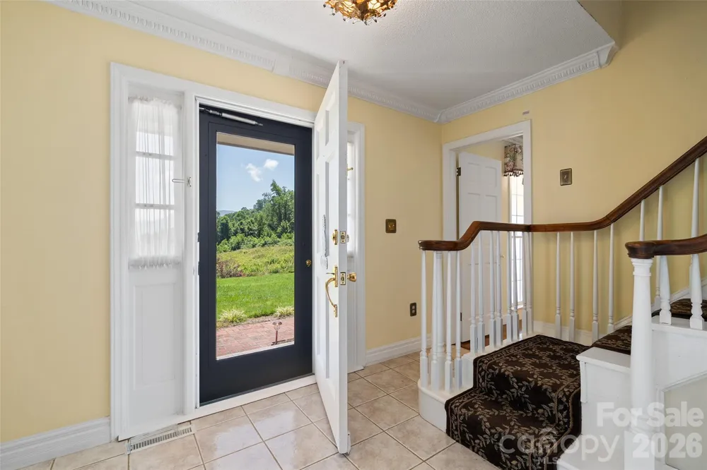 121 Fortner Drive Waynesville, NC 28786