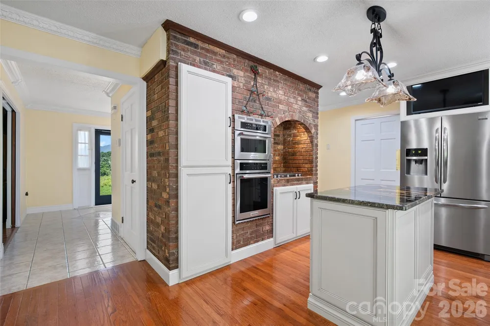 121 Fortner Drive Waynesville, NC 28786