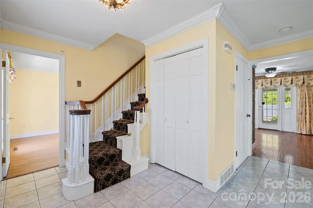 121 Fortner Drive Waynesville, NC 28786