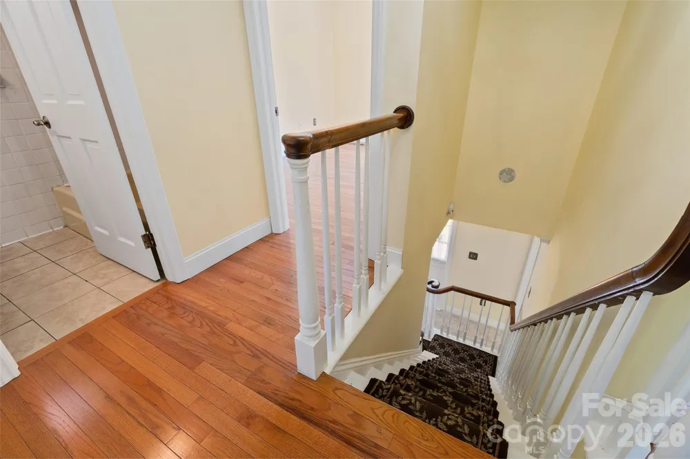 121 Fortner Drive Waynesville, NC 28786