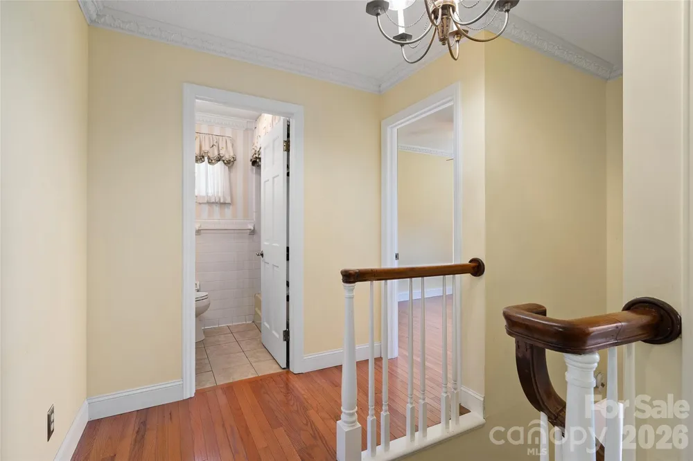 121 Fortner Drive Waynesville, NC 28786