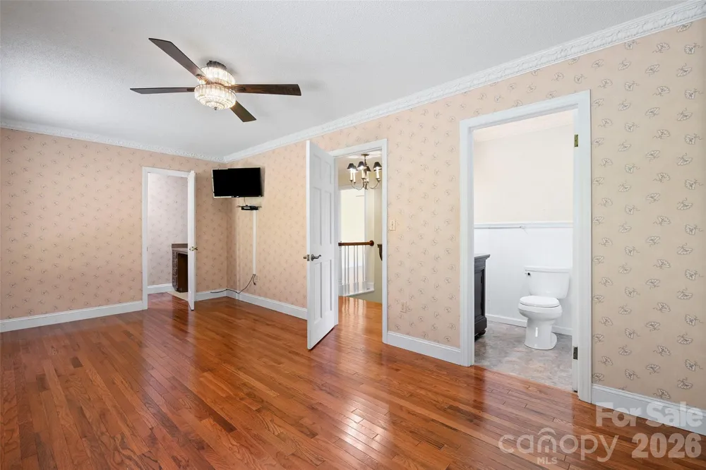 121 Fortner Drive Waynesville, NC 28786