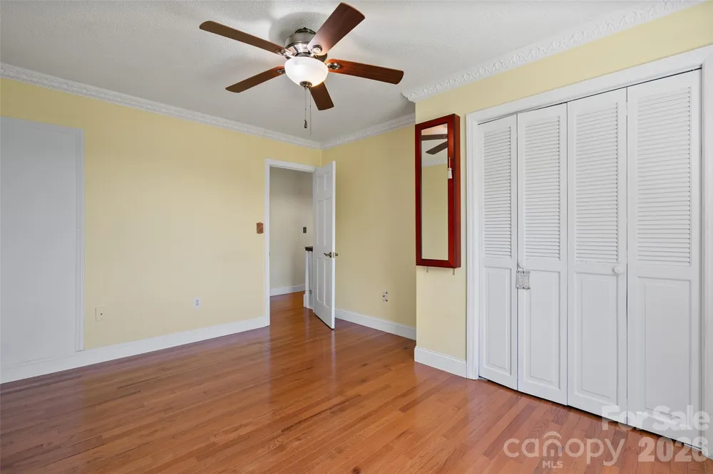 121 Fortner Drive Waynesville, NC 28786
