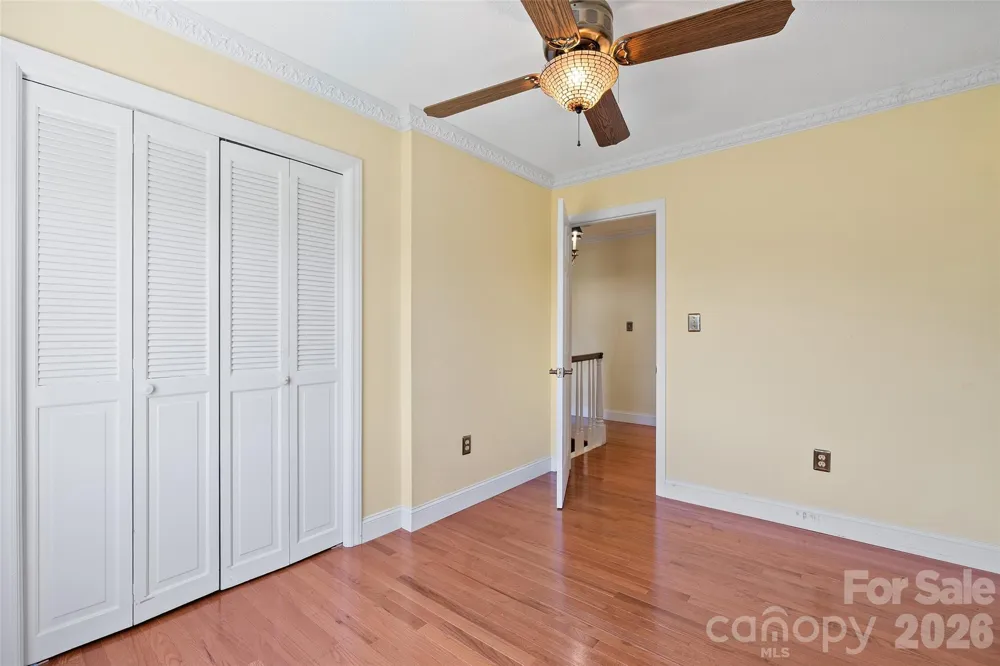 121 Fortner Drive Waynesville, NC 28786