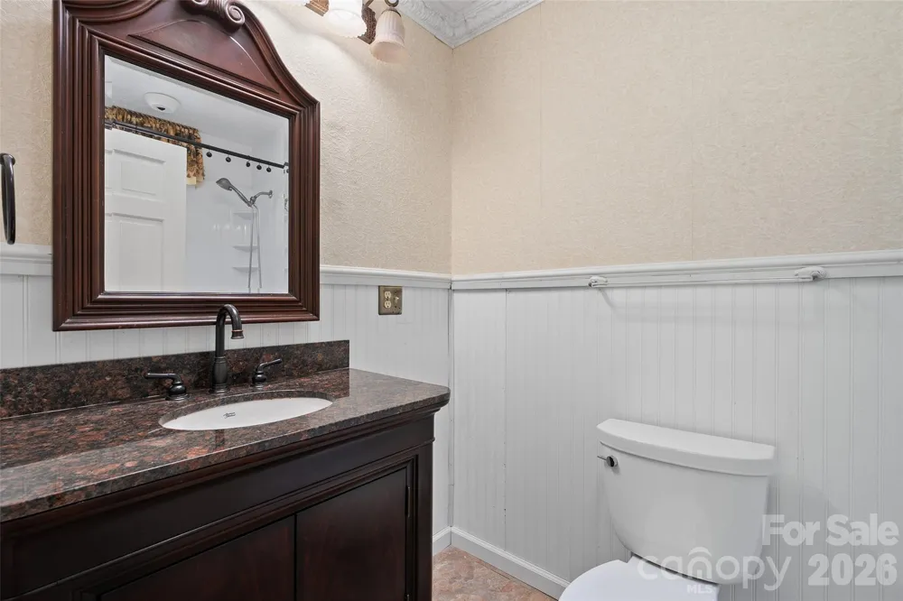 121 Fortner Drive Waynesville, NC 28786