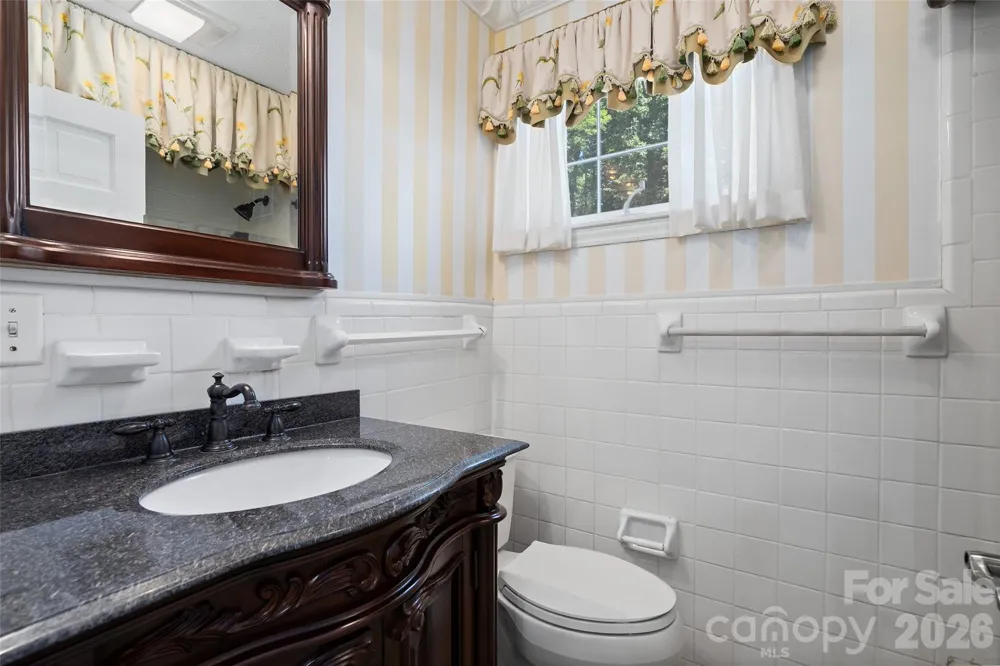 121 Fortner Drive Waynesville, NC 28786