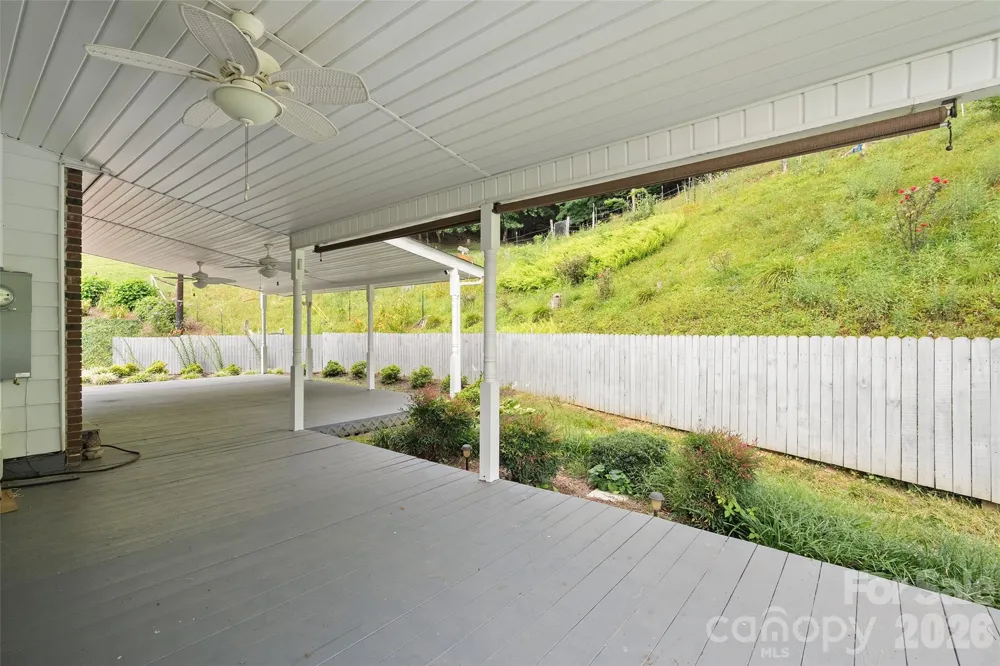 121 Fortner Drive Waynesville, NC 28786