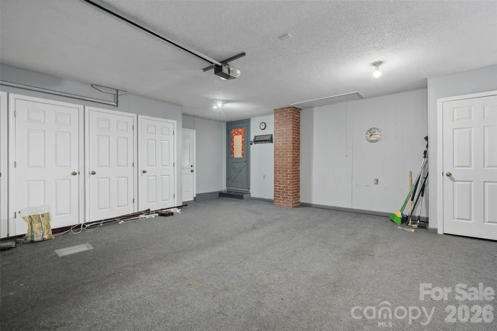 121 Fortner Drive Waynesville, NC 28786