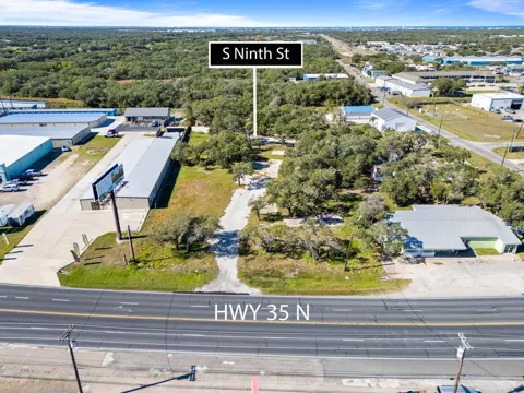 3031 Highway 35 N