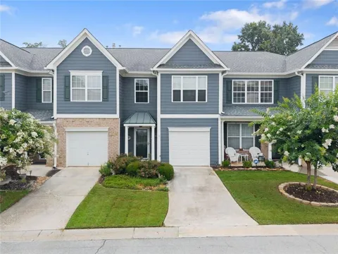 6711 Safeharbour Way