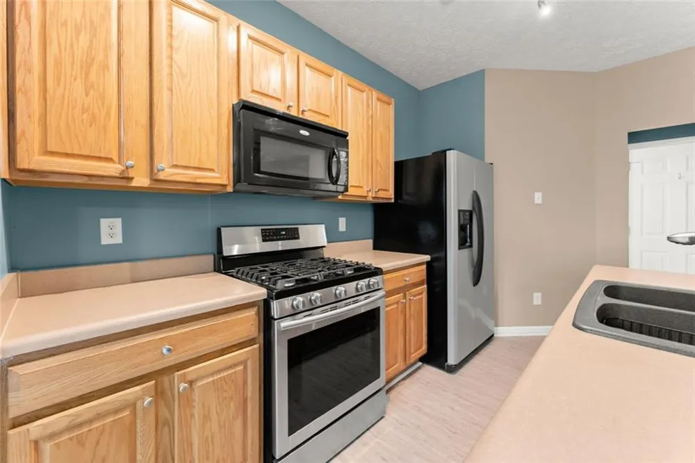 6711 Safeharbour Way Flowery Branch, GA 30542