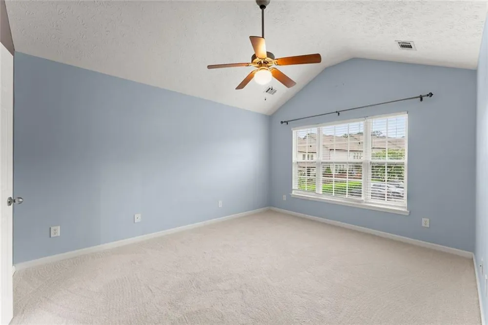 6711 Safeharbour Way Flowery Branch, GA 30542