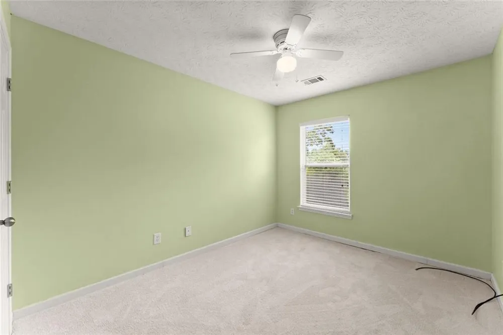 6711 Safeharbour Way Flowery Branch, GA 30542