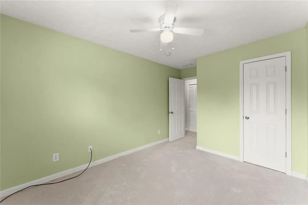 6711 Safeharbour Way Flowery Branch, GA 30542