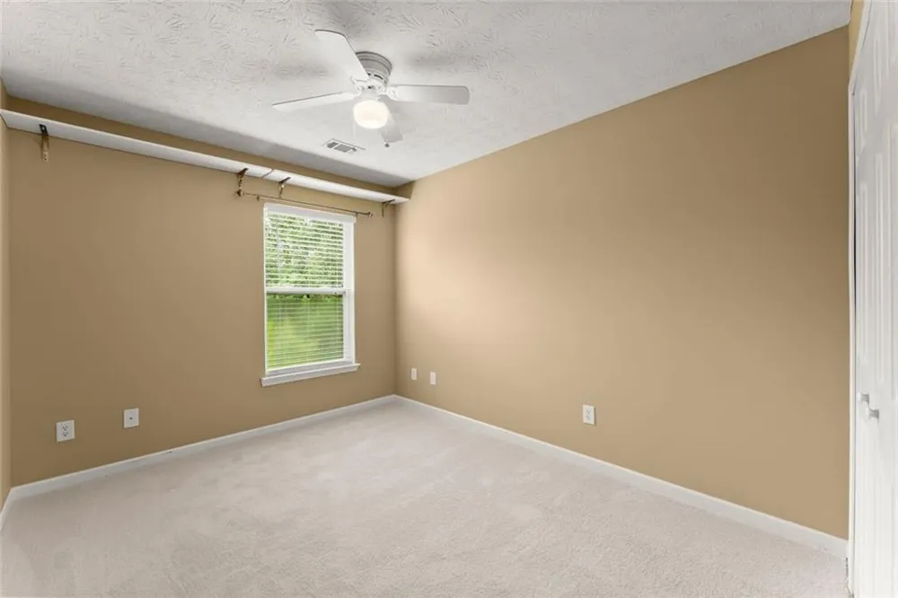 6711 Safeharbour Way Flowery Branch, GA 30542