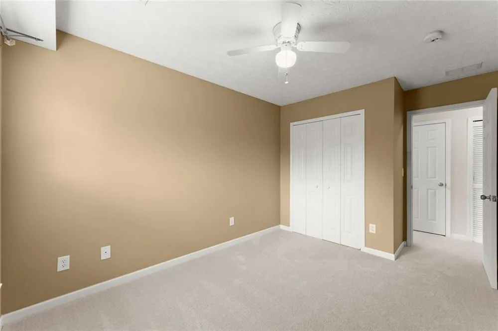 6711 Safeharbour Way Flowery Branch, GA 30542