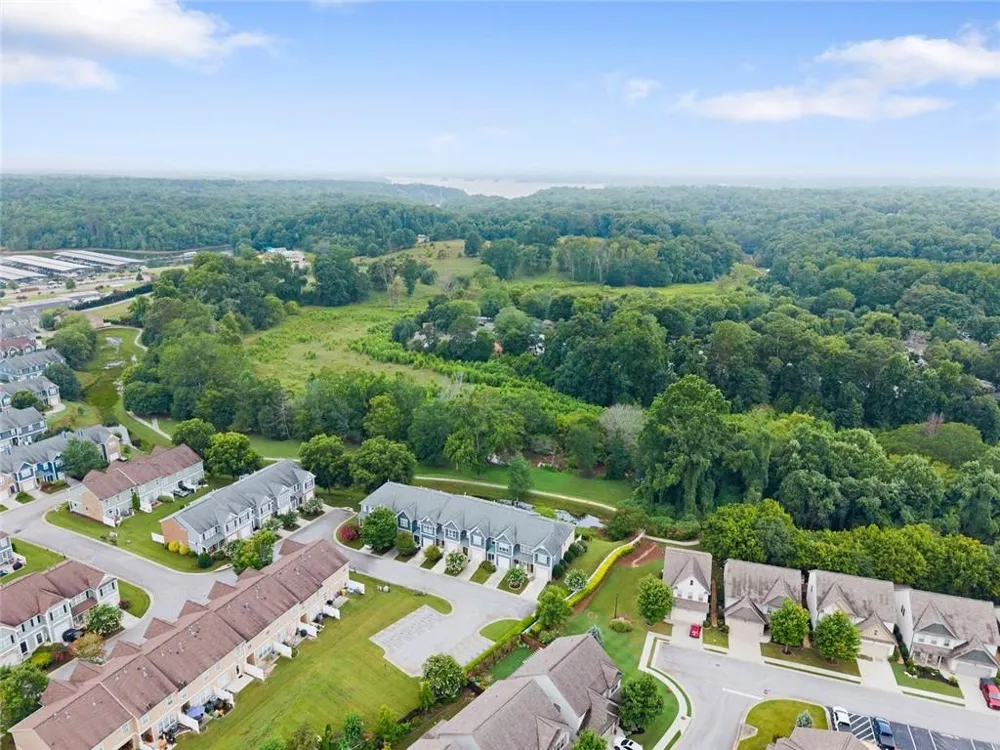 6711 Safeharbour Way Flowery Branch, GA 30542
