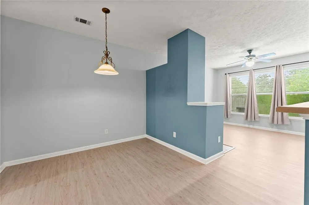 6711 Safeharbour Way Flowery Branch, GA 30542