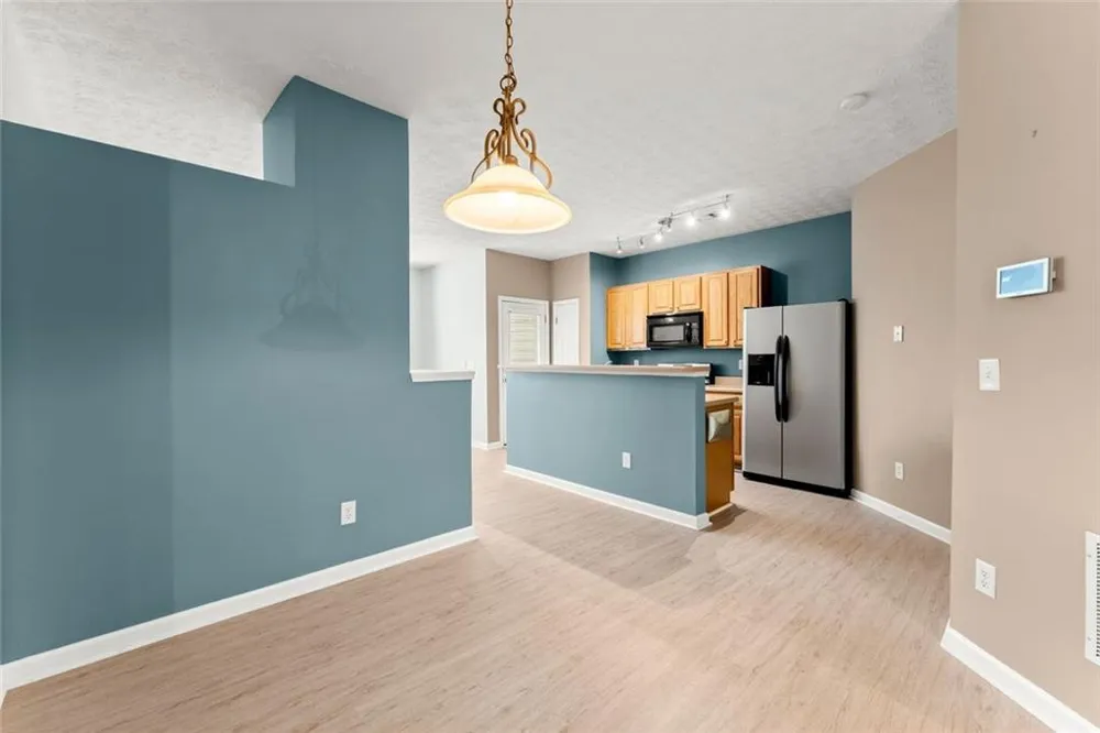 6711 Safeharbour Way Flowery Branch, GA 30542
