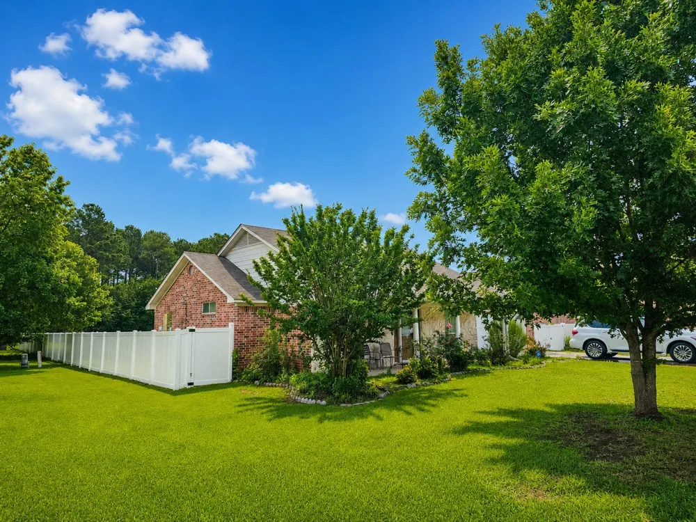 305 Bob White Street Pittsburg, TX 75686