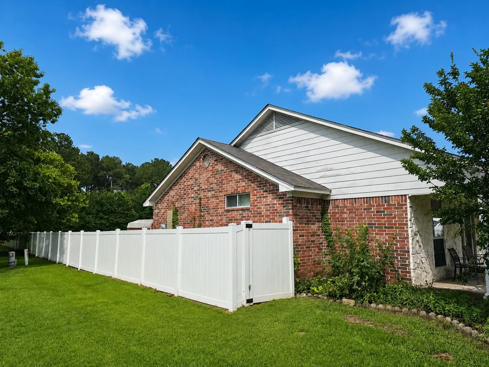 305 Bob White Street Pittsburg, TX 75686