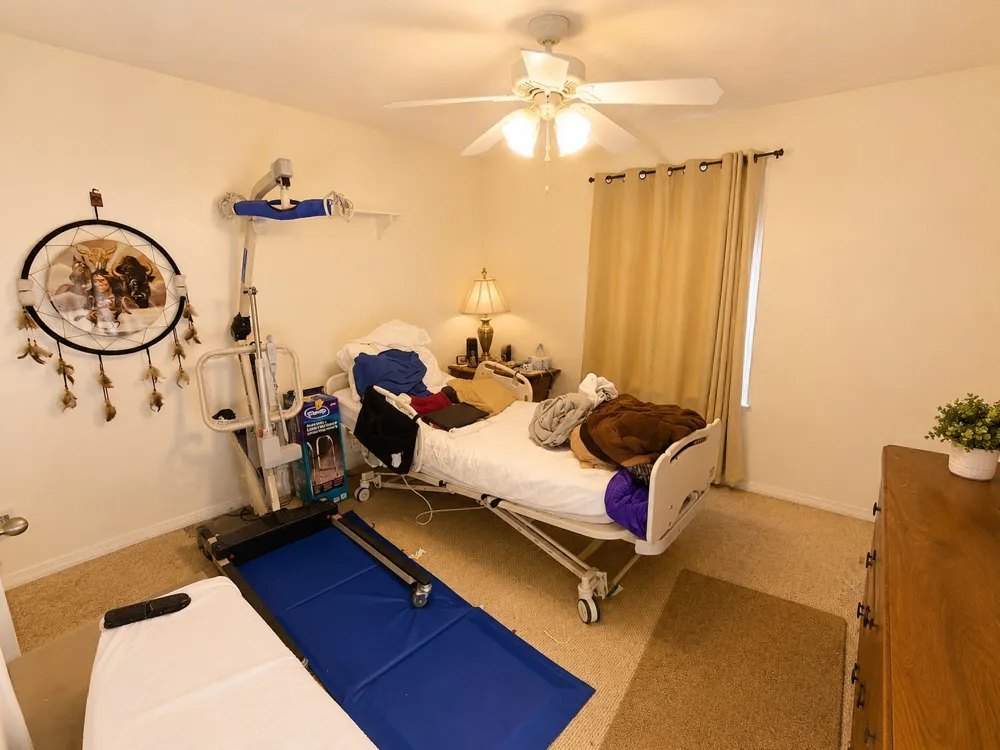 305 Bob White Street Pittsburg, TX 75686