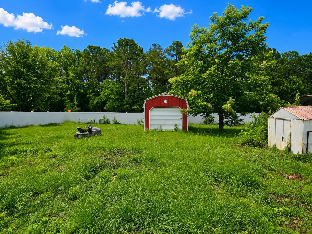 305 Bob White Street Pittsburg, TX 75686