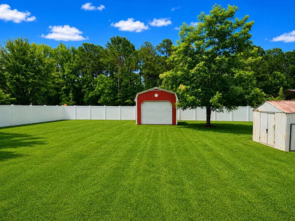 305 Bob White Street Pittsburg, TX 75686