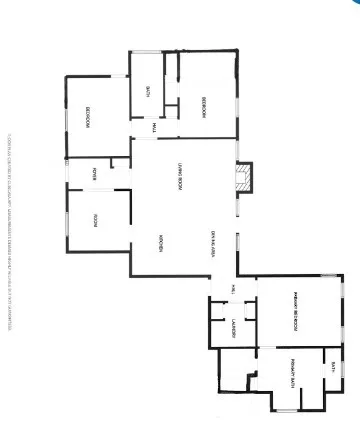 305 Bob White Street Pittsburg, TX 75686