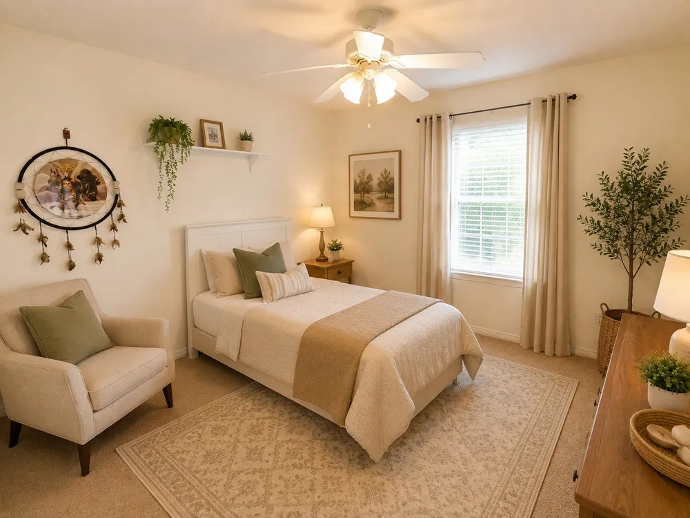305 Bob White Street Pittsburg, TX 75686