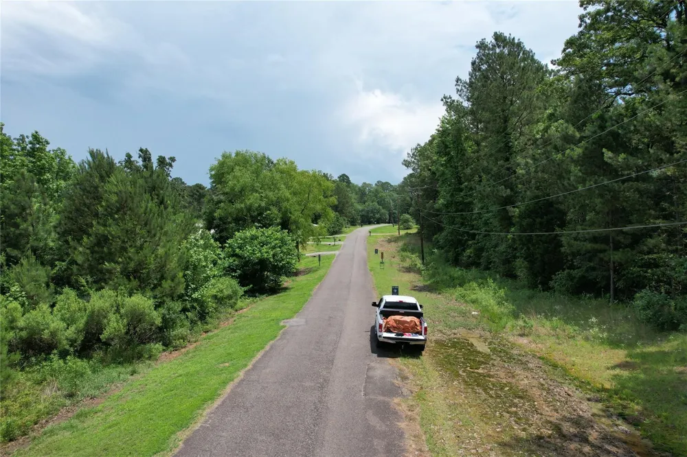 Jack Todd Drive #12 Mooringsport, LA 71060