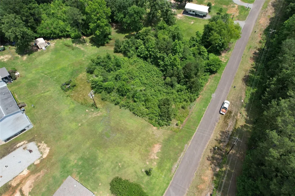Jack Todd Drive #12 Mooringsport, LA 71060
