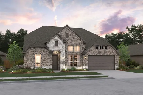 619 Osprey Court
