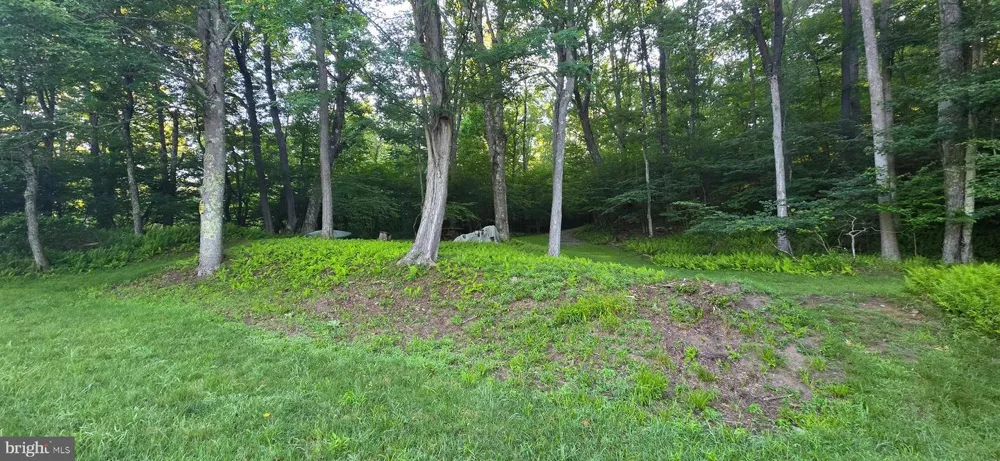 ROBINWOOD DRIVE #13 Oakland, MD 21550
