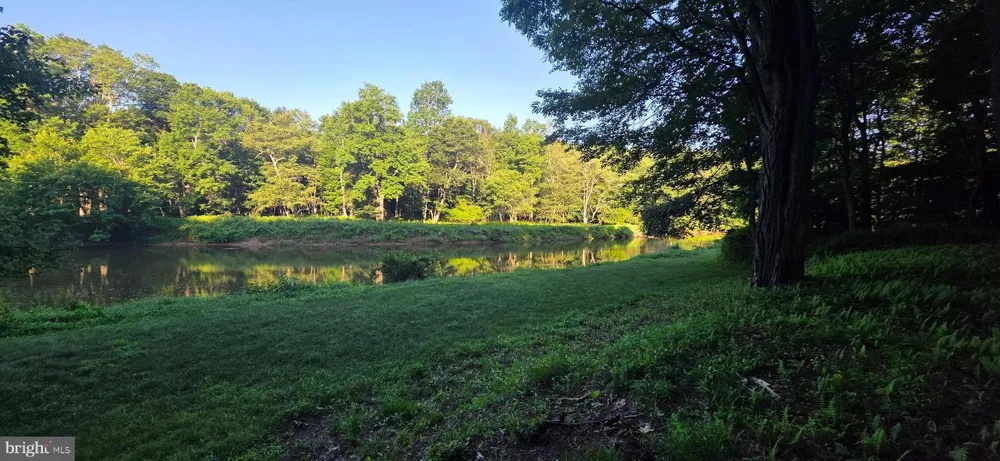 ROBINWOOD DRIVE #13 Oakland, MD 21550