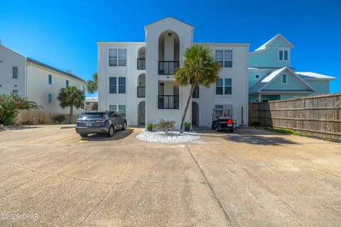 18912 Front Beach Road #202