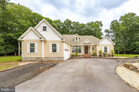 12089 SAINT MARTINS NECK ROAD
