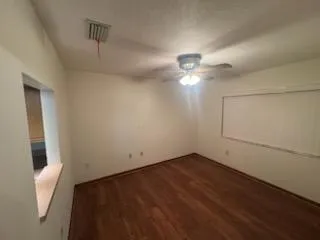 570 LONDONDERRY CIRCLE SE Palm Bay, FL 32909