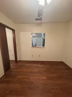 570 LONDONDERRY CIRCLE SE Palm Bay, FL 32909