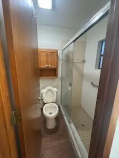 570 LONDONDERRY CIRCLE SE Palm Bay, FL 32909