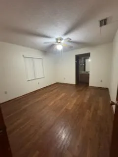 570 LONDONDERRY CIRCLE SE Palm Bay, FL 32909