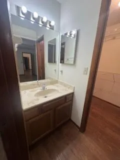 570 LONDONDERRY CIRCLE SE Palm Bay, FL 32909
