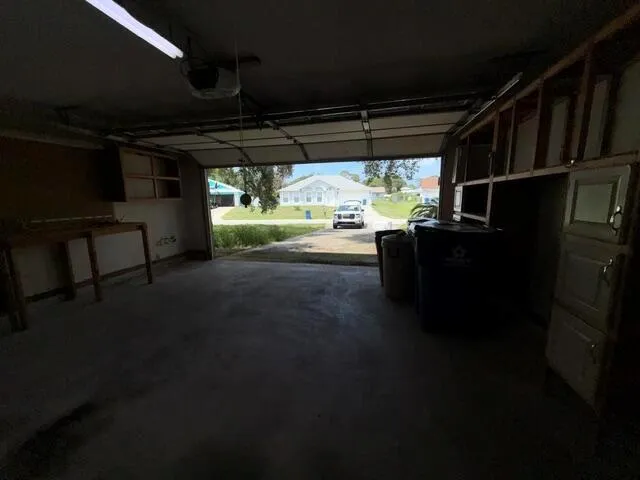 570 LONDONDERRY CIRCLE SE Palm Bay, FL 32909