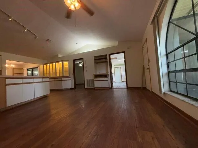 570 LONDONDERRY CIRCLE SE Palm Bay, FL 32909