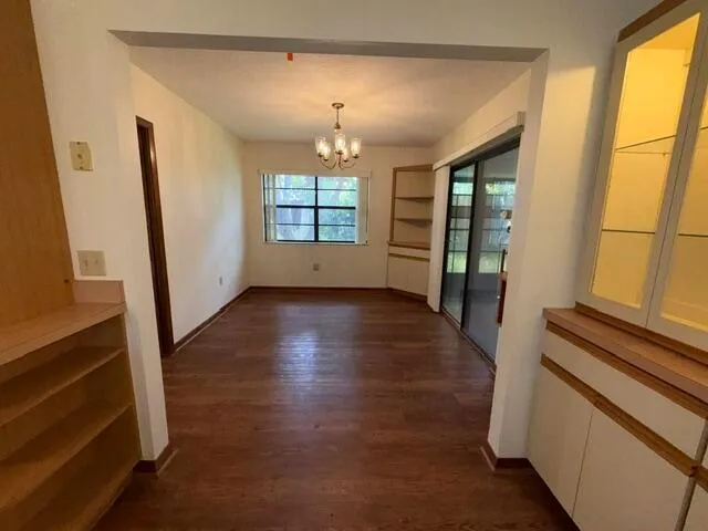 570 LONDONDERRY CIRCLE SE Palm Bay, FL 32909
