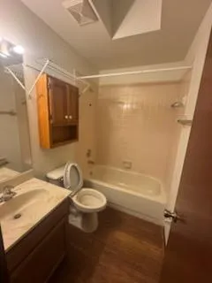 570 LONDONDERRY CIRCLE SE Palm Bay, FL 32909